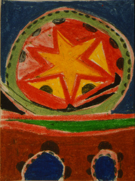 Turtles Towards the Stars